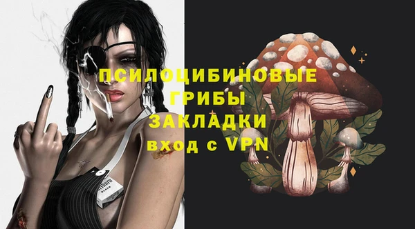 амфетамин Белокуриха